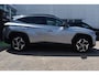 Hyundai Tucson 1.6 T-GDI PHEV Comfort Trekhaak/Navi/Carplay/Cam/Pdc/Stoelverw/Rijklaar!