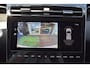 Hyundai Tucson 1.6 T-GDI PHEV Comfort Trekhaak/Navi/Carplay/Cam/Pdc/Stoelverw/Rijklaar!