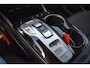 Hyundai Tucson 1.6 T-GDI PHEV Comfort Trekhaak/Navi/Carplay/Cam/Pdc/Stoelverw/Rijklaar!