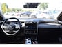 Hyundai Tucson 1.6 T-GDI PHEV Comfort Trekhaak/Navi/Carplay/Cam/Pdc/Stoelverw/Rijklaar!