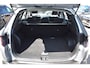Hyundai Tucson 1.6 T-GDI PHEV Comfort Trekhaak/Navi/Carplay/Cam/Pdc/Stoelverw/Rijklaar!