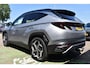 Hyundai Tucson 1.6 T-GDI PHEV Comfort Trekhaak/Navi/Carplay/Cam/Pdc/Stoelverw/Rijklaar!