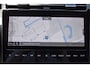 Hyundai Tucson 1.6 T-GDI PHEV Comfort Trekhaak/Navi/Carplay/Cam/Pdc/Stoelverw/Rijklaar!