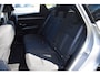 Hyundai Tucson 1.6 T-GDI PHEV Comfort Trekhaak/Navi/Carplay/Cam/Pdc/Stoelverw/Rijklaar!