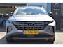 Hyundai Tucson 1.6 T-GDI PHEV Comfort Trekhaak/Navi/Carplay/Cam/Pdc/Stoelverw/Rijklaar!