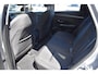 Hyundai Tucson 1.6 T-GDI PHEV Comfort Trekhaak/Navi/Carplay/Cam/Pdc/Stoelverw/Rijklaar!