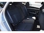 Hyundai Tucson 1.6 T-GDI PHEV Comfort Trekhaak/Navi/Carplay/Cam/Pdc/Stoelverw/Rijklaar!