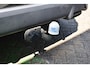 Hyundai Tucson 1.6 T-GDI PHEV Comfort Trekhaak/Navi/Carplay/Cam/Pdc/Stoelverw/Rijklaar!