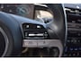 Hyundai Tucson 1.6 T-GDI PHEV Comfort Trekhaak/Navi/Carplay/Cam/Pdc/Stoelverw/Rijklaar!