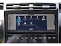 Hyundai Tucson 1.6 T-GDI PHEV Comfort Trekhaak/Navi/Carplay/Cam/Pdc/Stoelverw/Rijklaar!