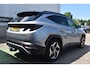 Hyundai Tucson 1.6 T-GDI PHEV Comfort Trekhaak/Navi/Carplay/Cam/Pdc/Stoelverw/Rijklaar!