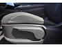 Hyundai Tucson 1.6 T-GDI PHEV Comfort Trekhaak/Navi/Carplay/Cam/Pdc/Stoelverw/Rijklaar!