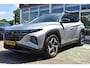 Hyundai Tucson 1.6 T-GDI PHEV Comfort Trekhaak/Navi/Carplay/Cam/Pdc/Stoelverw/Rijklaar!