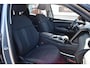 Hyundai Tucson 1.6 T-GDI PHEV Comfort Trekhaak/Navi/Carplay/Cam/Pdc/Stoelverw/Rijklaar!
