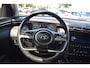 Hyundai Tucson 1.6 T-GDI PHEV Comfort Trekhaak/Navi/Carplay/Cam/Pdc/Stoelverw/Rijklaar!