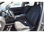 Hyundai Tucson 1.6 T-GDI PHEV Comfort Trekhaak/Navi/Carplay/Cam/Pdc/Stoelverw/Rijklaar!