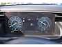 Hyundai Tucson 1.6 T-GDI PHEV Comfort Trekhaak/Navi/Carplay/Cam/Pdc/Stoelverw/Rijklaar!