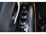 Hyundai Tucson 1.6 T-GDI PHEV Comfort Trekhaak/Navi/Carplay/Cam/Pdc/Stoelverw/Rijklaar!