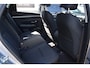 Hyundai Tucson 1.6 T-GDI PHEV Comfort Trekhaak/Navi/Carplay/Cam/Pdc/Stoelverw/Rijklaar!