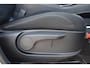 Hyundai Tucson 1.6 T-GDI PHEV Comfort Trekhaak/Navi/Carplay/Cam/Pdc/Stoelverw/Rijklaar!