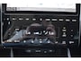 Hyundai Tucson 1.6 T-GDI PHEV Comfort Trekhaak/Navi/Carplay/Cam/Pdc/Stoelverw/Rijklaar!