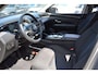 Hyundai Tucson 1.6 T-GDI PHEV Comfort Trekhaak/Navi/Carplay/Cam/Pdc/Stoelverw/Rijklaar!