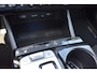 Hyundai Tucson 1.6 T-GDI PHEV Comfort Trekhaak/Navi/Carplay/Cam/Pdc/Stoelverw/Rijklaar!