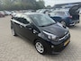 Kia Picanto 1.0 DPi ComfortLine AIRCO - ALL SEASON BANDEN