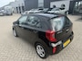 Kia Picanto 1.0 DPi ComfortLine AIRCO - ALL SEASON BANDEN