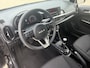 Kia Picanto 1.0 DPi ComfortLine AIRCO - ALL SEASON BANDEN