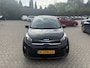 Kia Picanto 1.0 DPi ComfortLine AIRCO - ALL SEASON BANDEN