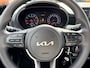 Kia Picanto 1.0 DPi ComfortLine AIRCO - ALL SEASON BANDEN