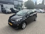 Kia Picanto 1.0 DPi ComfortLine AIRCO - ALL SEASON BANDEN