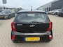 Kia Picanto 1.0 DPi ComfortLine AIRCO - ALL SEASON BANDEN