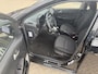 Kia Picanto 1.0 DPi ComfortLine AIRCO - ALL SEASON BANDEN