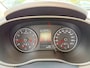 Kia Picanto 1.0 DPi ComfortLine AIRCO - ALL SEASON BANDEN