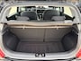 Kia Picanto 1.0 DPi ComfortLine AIRCO - ALL SEASON BANDEN