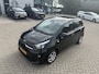 Kia Picanto 1.0 DPi ComfortLine AIRCO - ALL SEASON BANDEN
