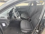 Kia Picanto 1.0 DPi ComfortLine AIRCO - ALL SEASON BANDEN