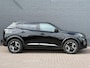 Peugeot 2008 1.2 Hybrid 136 GT | Automaat | 1e Eigenaar | Adaptieve Cruise Control | Dode Hoek Detectie | Lane Assist | Apple Carplay | DAB | Navigatie | Parkeer Camera | Parkeersensoren Achter |