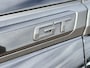 Peugeot 2008 1.2 Hybrid 136 GT | Automaat | 1e Eigenaar | Adaptieve Cruise Control | Dode Hoek Detectie | Lane Assist | Apple Carplay | DAB | Navigatie | Parkeer Camera | Parkeersensoren Achter |