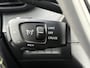 Peugeot 2008 1.2 Hybrid 136 GT | Automaat | 1e Eigenaar | Adaptieve Cruise Control | Dode Hoek Detectie | Lane Assist | Apple Carplay | DAB | Navigatie | Parkeer Camera | Parkeersensoren Achter |