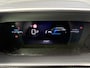 Peugeot 2008 1.2 Hybrid 136 GT | Automaat | 1e Eigenaar | Adaptieve Cruise Control | Dode Hoek Detectie | Lane Assist | Apple Carplay | DAB | Navigatie | Parkeer Camera | Parkeersensoren Achter |