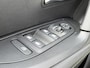 Peugeot 2008 1.2 Hybrid 136 GT | Automaat | 1e Eigenaar | Adaptieve Cruise Control | Dode Hoek Detectie | Lane Assist | Apple Carplay | DAB | Navigatie | Parkeer Camera | Parkeersensoren Achter |