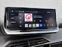 Peugeot 2008 1.2 Hybrid 136 GT | Automaat | 1e Eigenaar | Adaptieve Cruise Control | Dode Hoek Detectie | Lane Assist | Apple Carplay | DAB | Navigatie | Parkeer Camera | Parkeersensoren Achter |