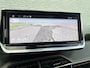 Peugeot 2008 1.2 Hybrid 136 GT | Automaat | 1e Eigenaar | Adaptieve Cruise Control | Dode Hoek Detectie | Lane Assist | Apple Carplay | DAB | Navigatie | Parkeer Camera | Parkeersensoren Achter |