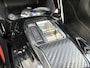 Peugeot 2008 1.2 Hybrid 136 GT | Automaat | 1e Eigenaar | Adaptieve Cruise Control | Dode Hoek Detectie | Lane Assist | Apple Carplay | DAB | Navigatie | Parkeer Camera | Parkeersensoren Achter |