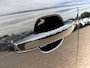Peugeot 2008 1.2 Hybrid 136 GT | Automaat | 1e Eigenaar | Adaptieve Cruise Control | Dode Hoek Detectie | Lane Assist | Apple Carplay | DAB | Navigatie | Parkeer Camera | Parkeersensoren Achter |