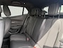 Peugeot 2008 1.2 Hybrid 136 GT | Automaat | 1e Eigenaar | Adaptieve Cruise Control | Dode Hoek Detectie | Lane Assist | Apple Carplay | DAB | Navigatie | Parkeer Camera | Parkeersensoren Achter |