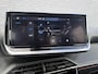 Peugeot 2008 1.2 Hybrid 136 GT | Automaat | 1e Eigenaar | Adaptieve Cruise Control | Dode Hoek Detectie | Lane Assist | Apple Carplay | DAB | Navigatie | Parkeer Camera | Parkeersensoren Achter |